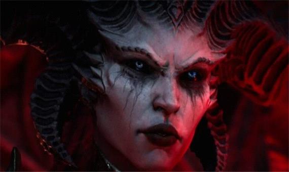 نظرات درخصوص تست آلفا Diablo 4 مثبت بوده است