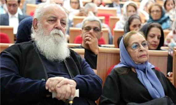 چرا هوشنگ ابتهاج تخلص سایه را برگزید؟