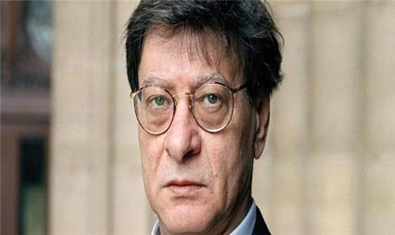 اثری تازه از محمود درویش به بازار کتاب می‌آید