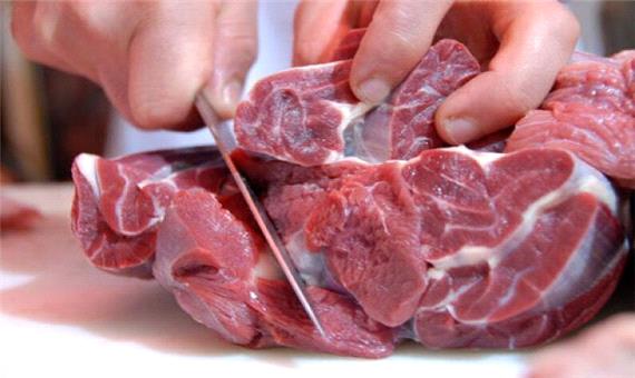 عرضه گوشت الاغ و گراز، صحت دارد؟!