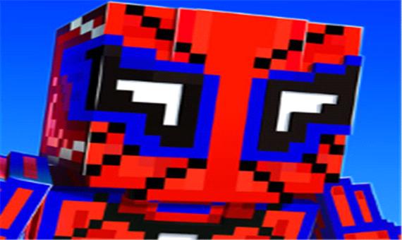 بازی/ Pixel Gun 3D - FPS Shooter؛ پیکسلی‌های جنگنده