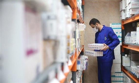 تجویز بی‌رویه دارو هزینه‌های سنگینی به سیستم درمان تحمیل می‌کند