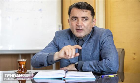 خانه‌های کدام مناطق تهران مشمول نوسازی می‌شوند؟