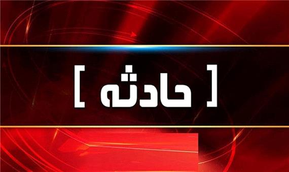 بازگشایی محور شاهین شهر_مورچه خورت اصفهان