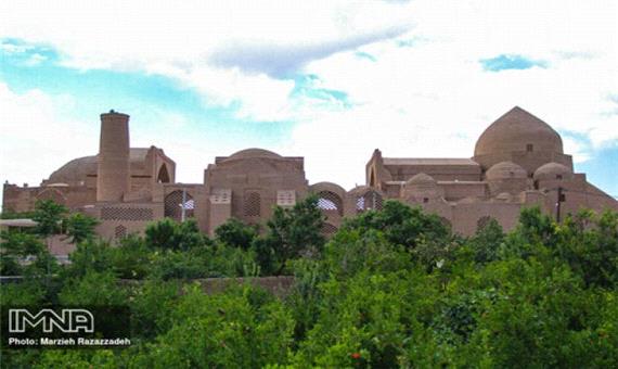 آغاز هفته فرهنگ شهرستان اردستان