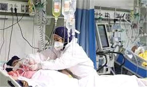 ایمنی هیبریدی؛ چرا موج جدید کرونا در ایران جدی نشد؟