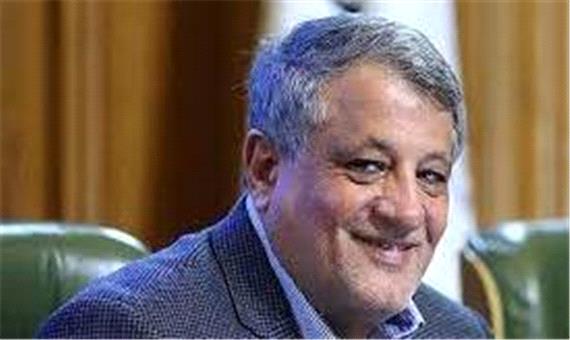 محسن هاشمی: دولت دچار خیالات و آرزوهای دور و دراز شده است