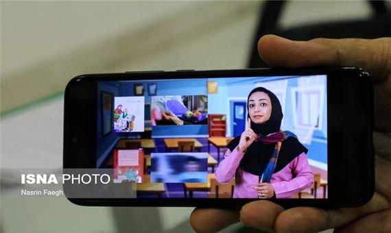 مزایا و معایب محتواهای «شبکه شاد»