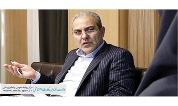 افزایش 100درصدی وام ضروری بازنشستگان کشوری/ پرداخت وام ضروری 30میلیون تومانی در سال 1402 / ثبت‌نام اینترنتی از ششم اسفند1401 آغاز می‌شود