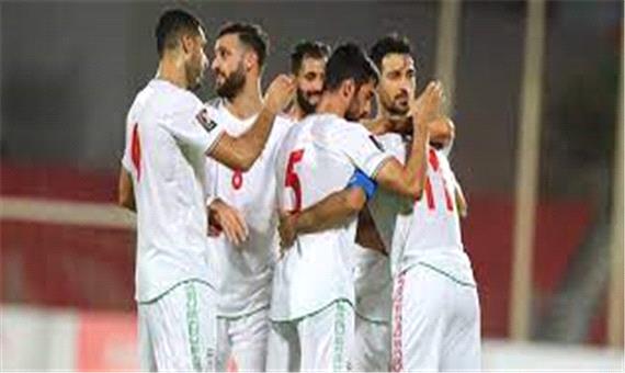 بی‌اطلاعی از وضعیت بازیکن ملی‌پوش سپاهان پس از مصدومیت