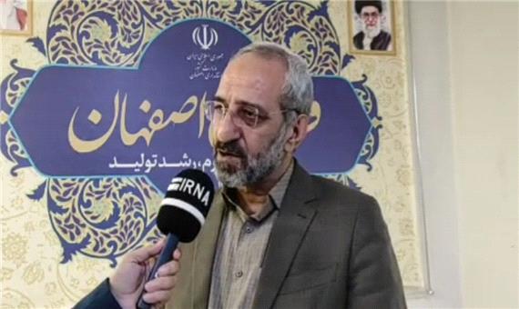 مشارکت حداکثری در انتخابات بمباران رسانه ای دشمنان را خنثی می‌کند