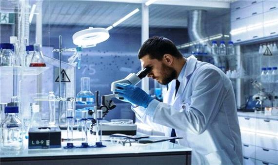 55 استاد دانشگاه از اصفهان در جمع پژوهشگران یک درصد برتر جهان