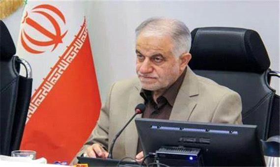 تأکید رئیس شورای شهراصفهان بر بهره‌گیری از سرمایه‌های خرد در توسعه شهر