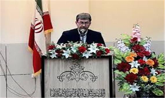 استاندار اصفهان: خیران خالق چرخه فضیلت هستند