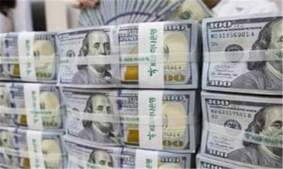 پول ‎های بلوکه شده ایران در لوکزامبورگ آزاد می ‎شود