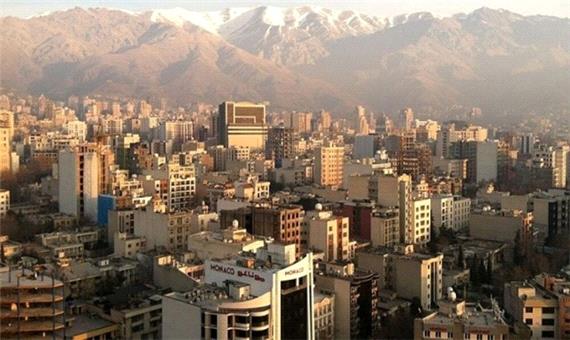 قیمت مسکن، اجاره‌بها و خودرو در آگهی‌های آنلاین امروز اول خرداد 1400