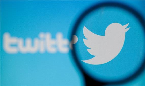 مرور Fleet‌ها در توئیتر هنگام جستجو در تایم لاین امکان پذیر شد