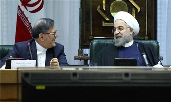 احکام سنگین برای مدیران اقتصادی دولت روحانی / سیف به زندان می‌رود، خبری از روسای او در پرونده اخلال ارزی نیست!