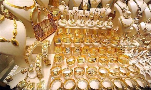 بیشترین تخلف استاندارد در اصفهان مربوط به مصنوعات طلا و مواد غذایی است
