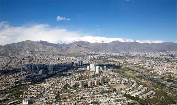 باید به سمت ساخت مسکن 30 متری برویم/نگرانی از متروکه شدن اصفهان تا 15 سال آینده
