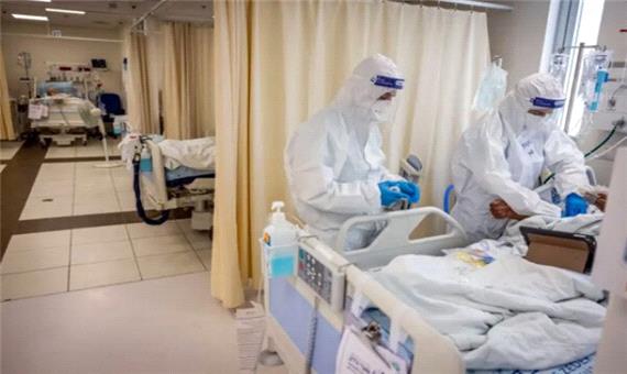 678 بیمار جدید مبتلا به کرونا در اصفهان شناسایی شدند/ فوت 17 نفر