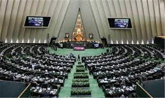 پورابراهیمی: بودجه 1401 با اصلاحات ساختاری تقدیم مجلس می‌شود