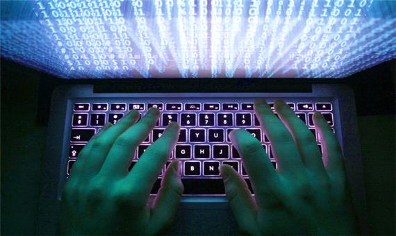 دست دولت آمریکا به سوی شرکت‌های فناوری برای مقابله با مجرمان سایبری دراز شد
