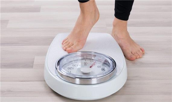 بیش از 64 درصد زنان میانسال آران و بیدگل دچار چاقی هستند