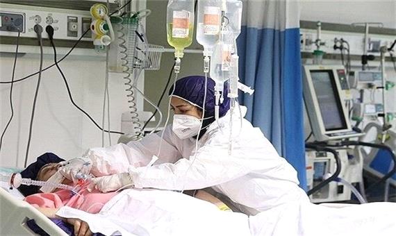 807 بیمار جدید مبتلا به کرونا در اصفهان شناسایی شدند /فوت 20نفر
