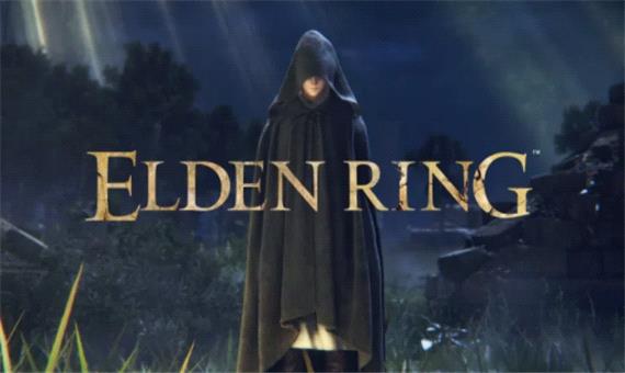 تصویر جدیدی از بازی Elden Ring منتشر شد
