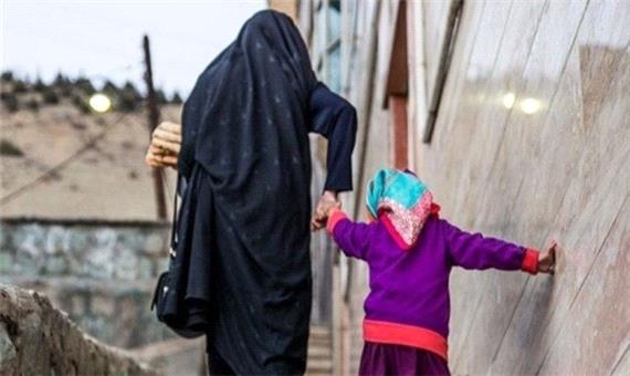 اشتغال دغدغه مهم زنان سرپرست خانوار در اصفهان است
