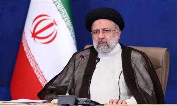 درخواست مجمع نمایندگان اصفهان برای برگزاری جلسه فوری با رییس‌جمهور