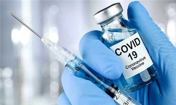 89 درصد فوت شدگان کرونایی اردستان واکسن نزده بودند