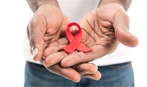 آیا ایدز در سراشیبی کنترل است؟