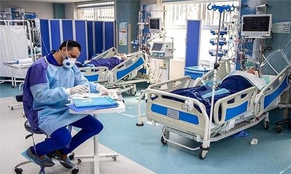 21 بیمار جدید مبتلا به کرونا در کاشان شناسایی شدند