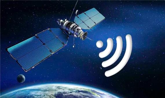 48 ماهواره اینترنتی دیگر به فضا رفتند
