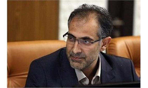 مدیر کل تامین اجتماعی کرمانشاه تاکید کرد: بیمه دانشجویی فرصتی برای تکمیل سوابق بیمه‌ای