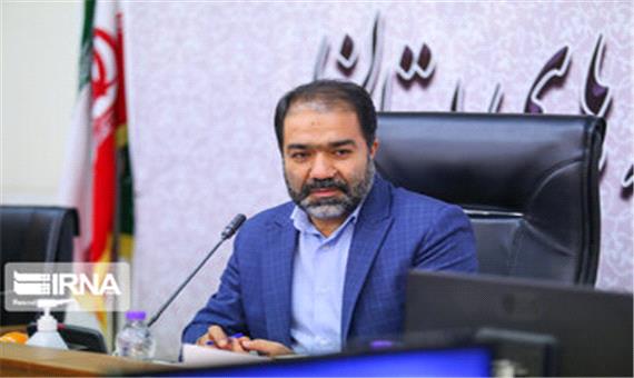 استاندار: کمیته سلامت روان دوران پسا کرونا در اصفهان تشکیل شود