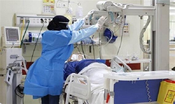 127 بیمار جدید مبتلا به کرونا در اصفهان شناسایی شدند / فوت 5 نفر