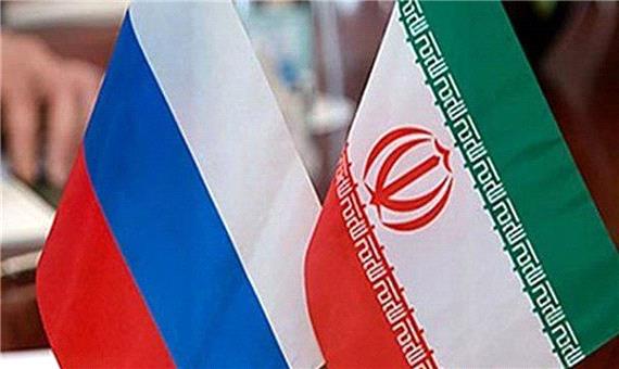 روس‌ها پشت ایران را خالی می‌کنند؛ نمی‌کنند