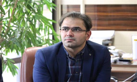 تخفیف 30 درصدی بلیت اتوبوس و معاینه فنی خودروهای سنگین در اصفهان