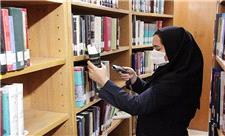 امانت‌دهی پستی کتاب در اصفهان سالانه پنج میلیارد ریال هزینه دارد