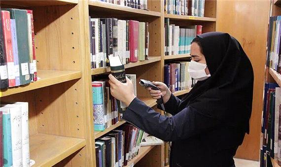 امانت‌دهی پستی کتاب در اصفهان سالانه پنج میلیارد ریال هزینه دارد