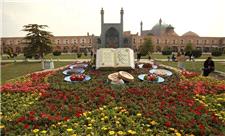 تمرکز ستاد سفرهای نوروز سال آتی در اصفهان بر نقاط کمتر شناخته شده است