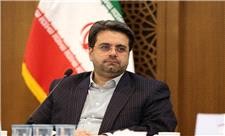 رییس اتاق اصفهان، استان ما در تعامل تجاری با کشورهای همسایه، پیشرو است