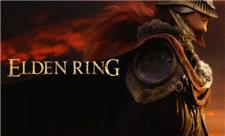 عنوان Elden Ring حدود 30 ساعت گیم‌پلی خواهد داشت
