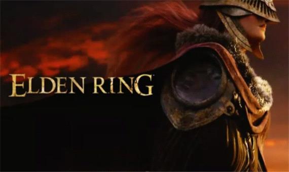 عنوان Elden Ring حدود 30 ساعت گیم‌پلی خواهد داشت