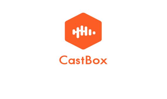 CastBox به جمع فیلتر شدنگان پیوست