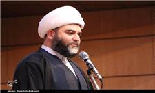 رئیس سازمان تبلغات اسلامی در اصفهان: جهاد عظیم روزگار ما جهاد تبیین است