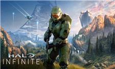 بازی Halo Infinite بزرگترین انتشار تاریخ سری را رقم زده است